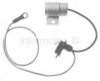 PSA 594824 Condenser, ignition